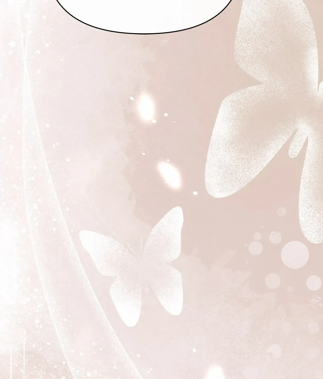 Looking for My One-Night Villainess Chapter 24 page 212 - 