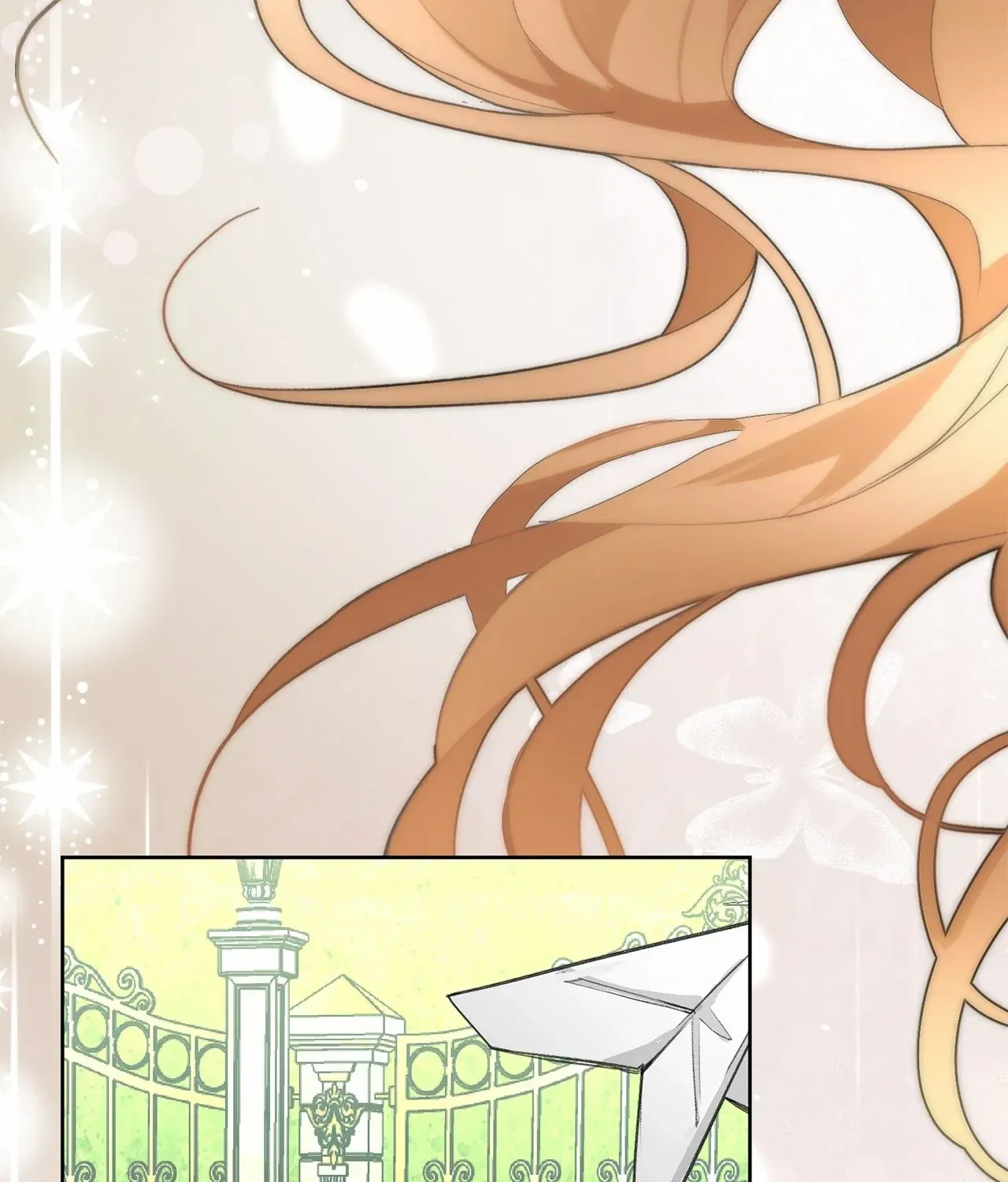 Looking for My One-Night Villainess Chapter 24 page 214 - 