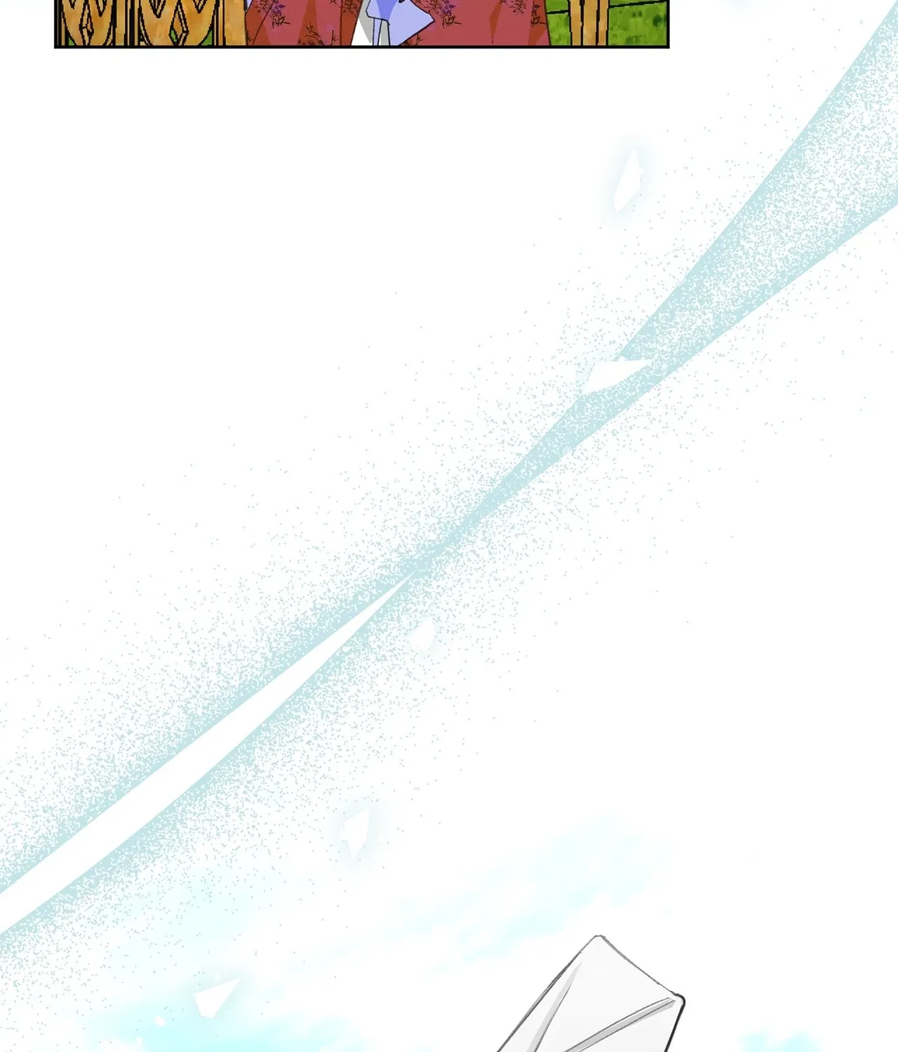 Looking for My One-Night Villainess Chapter 24 page 216 - 