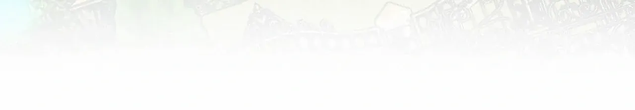 Looking for My One-Night Villainess Chapter 24 page 219 - 