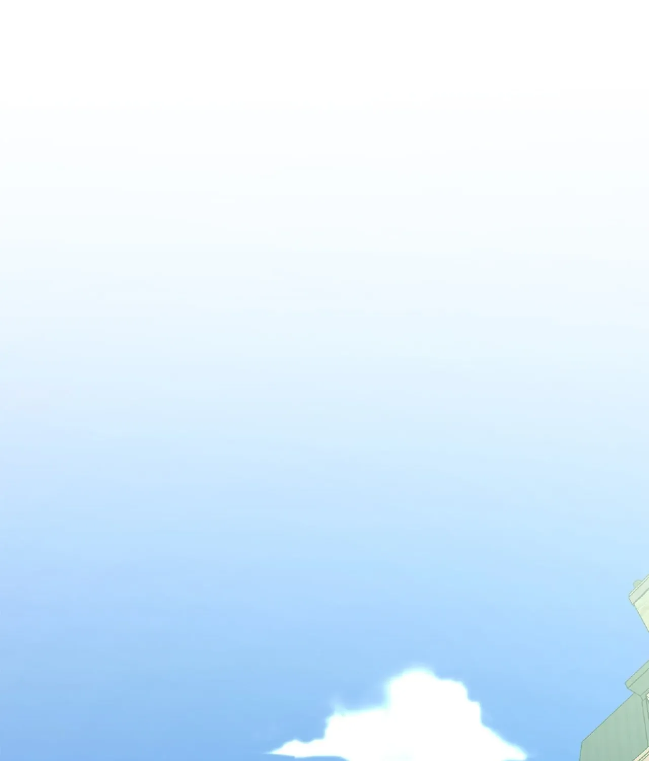 Looking for My One-Night Villainess Chapter 24 page 220 - 