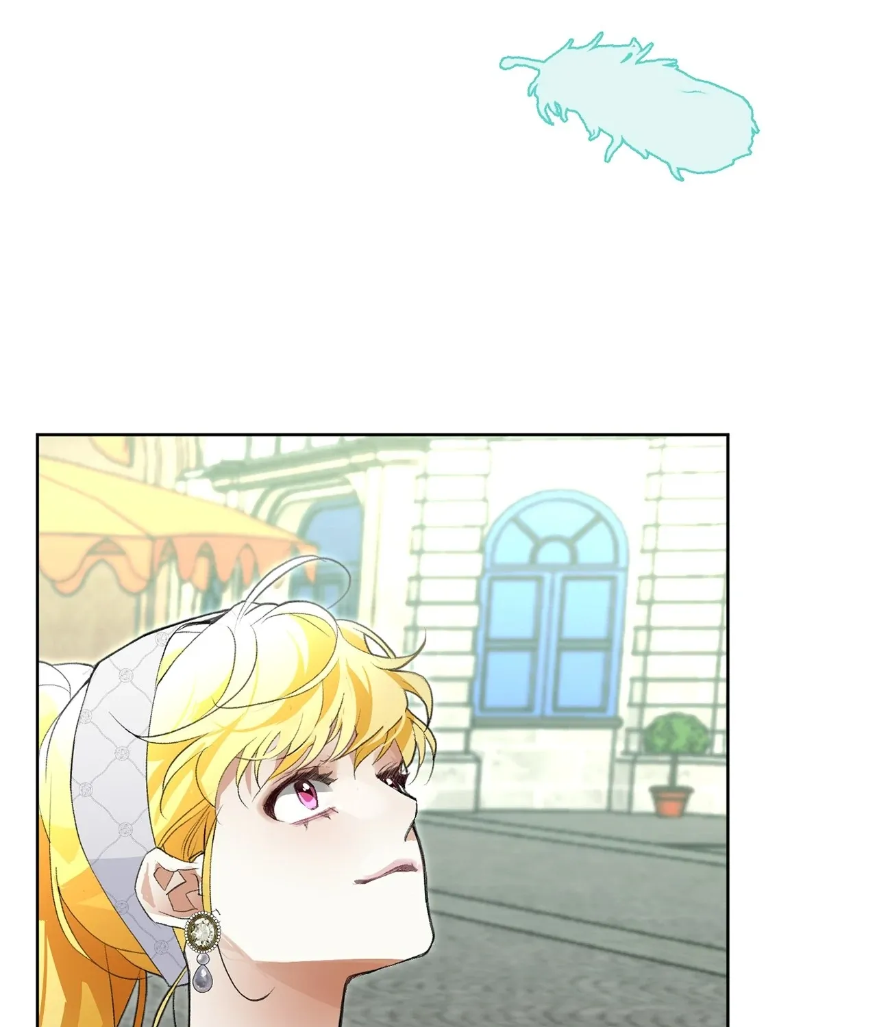 Looking for My One-Night Villainess Chapter 24 page 224 - 