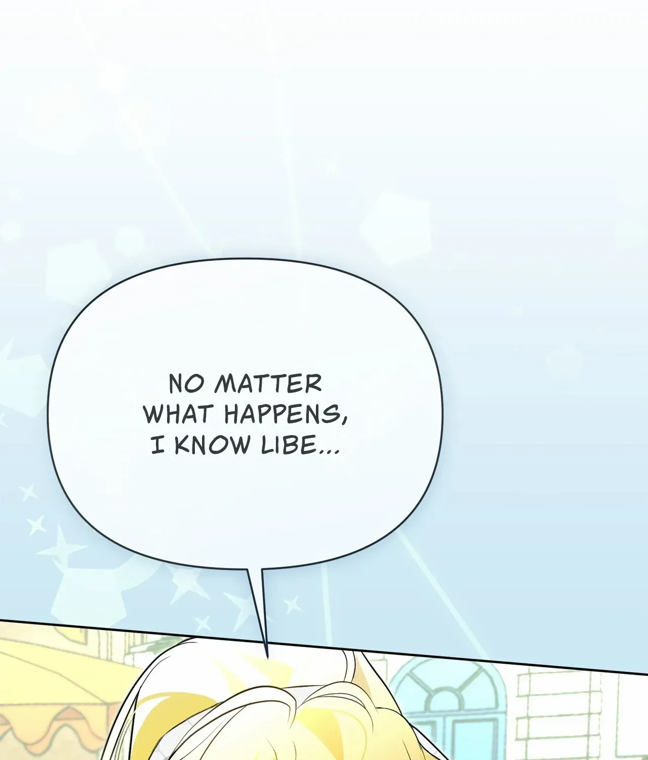 Looking for My One-Night Villainess Chapter 24 page 226 - 