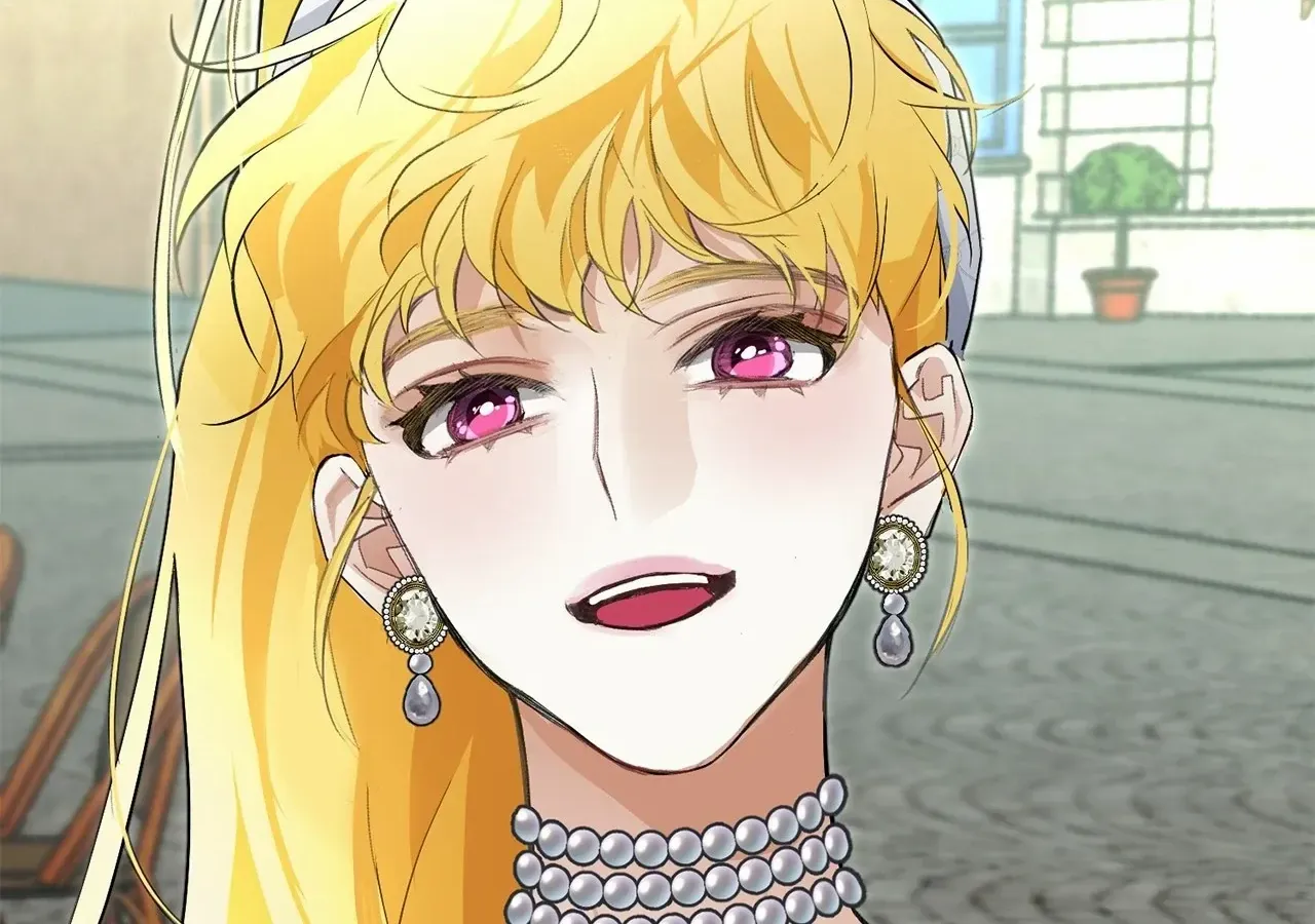 Looking for My One-Night Villainess Chapter 24 page 227 - 