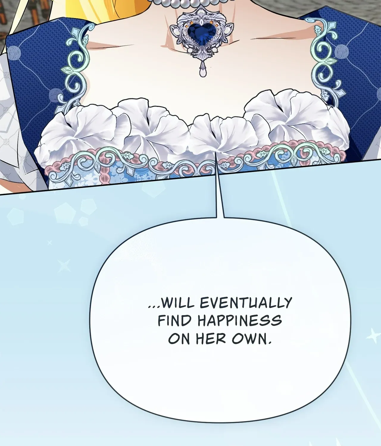 Looking for My One-Night Villainess Chapter 24 page 228 - 