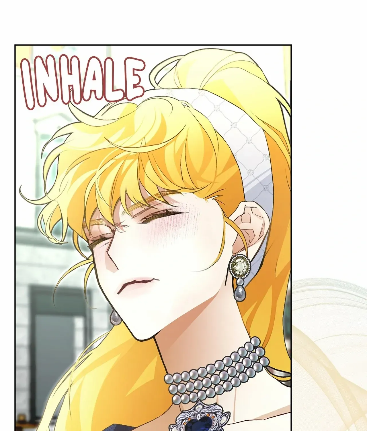Looking for My One-Night Villainess Chapter 24 page 24 - 