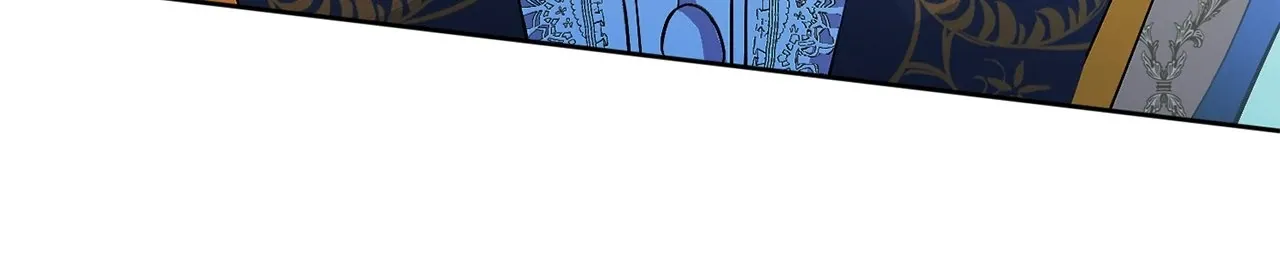 Looking for My One-Night Villainess Chapter 24 page 232 - 