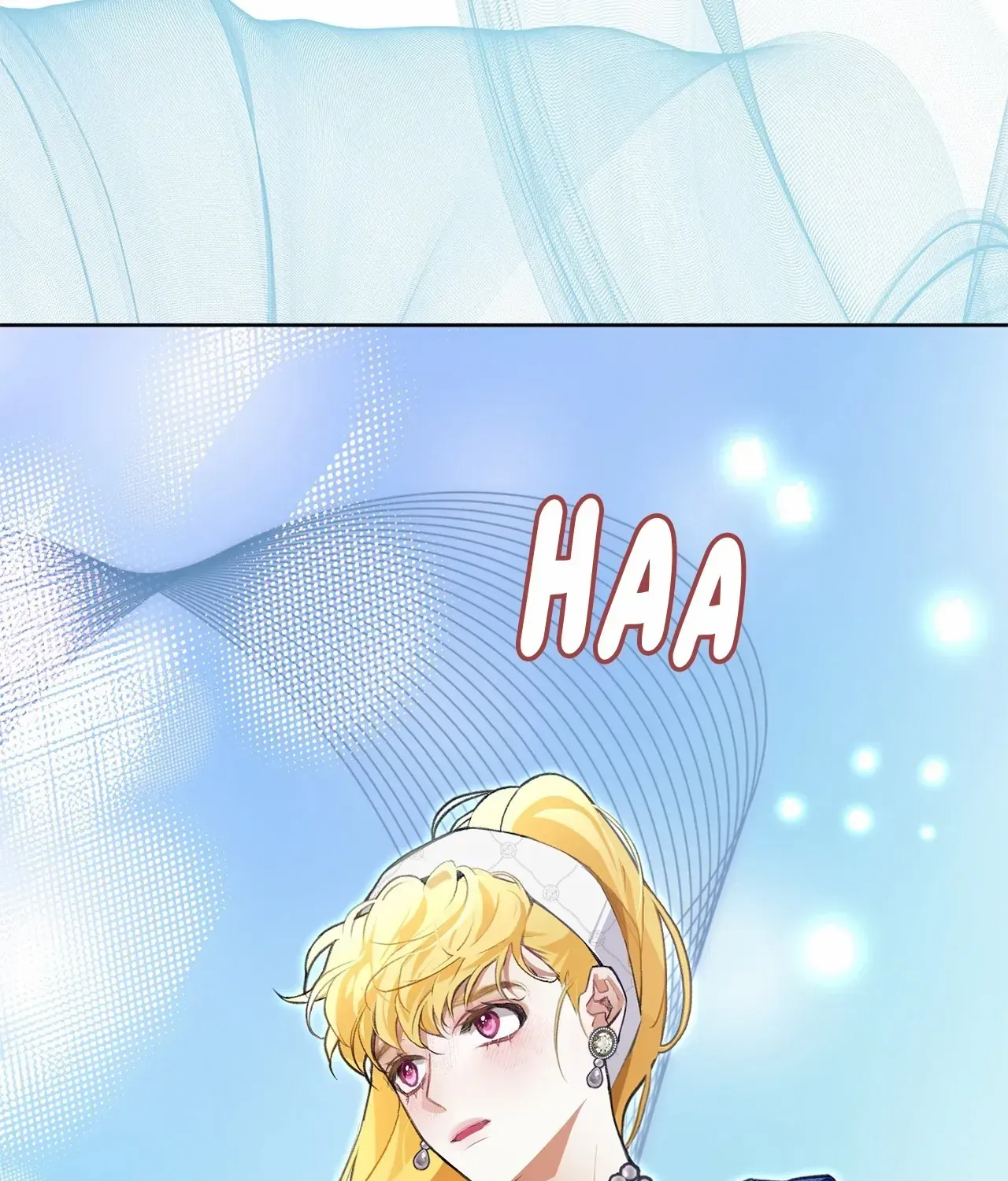 Looking for My One-Night Villainess Chapter 24 page 26 - 