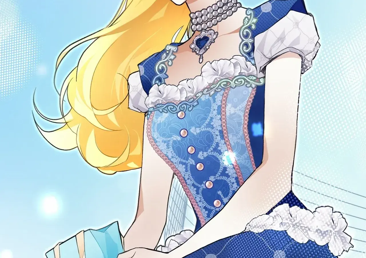 Looking for My One-Night Villainess Chapter 24 page 27 - 