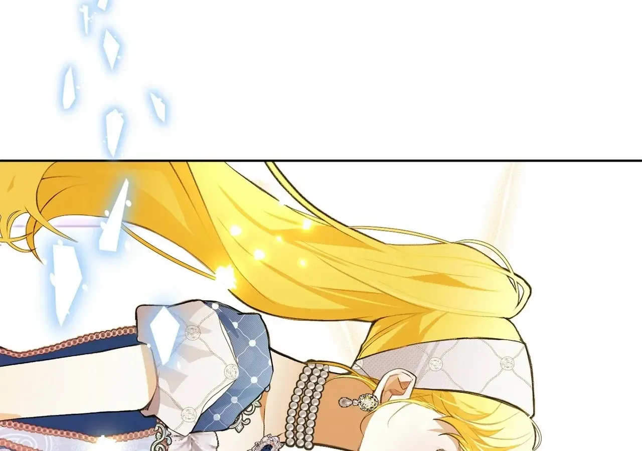 Looking for My One-Night Villainess Chapter 24 page 31 - 