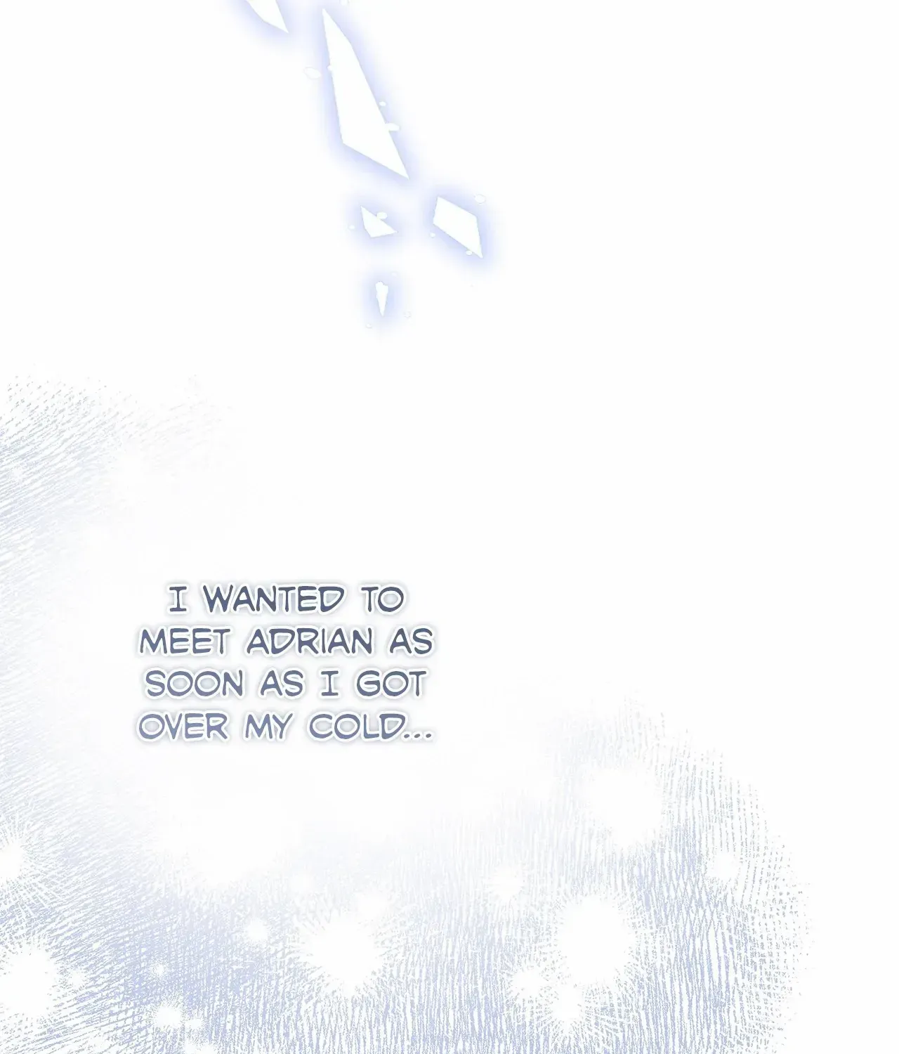Looking for My One-Night Villainess Chapter 24 page 34 - 
