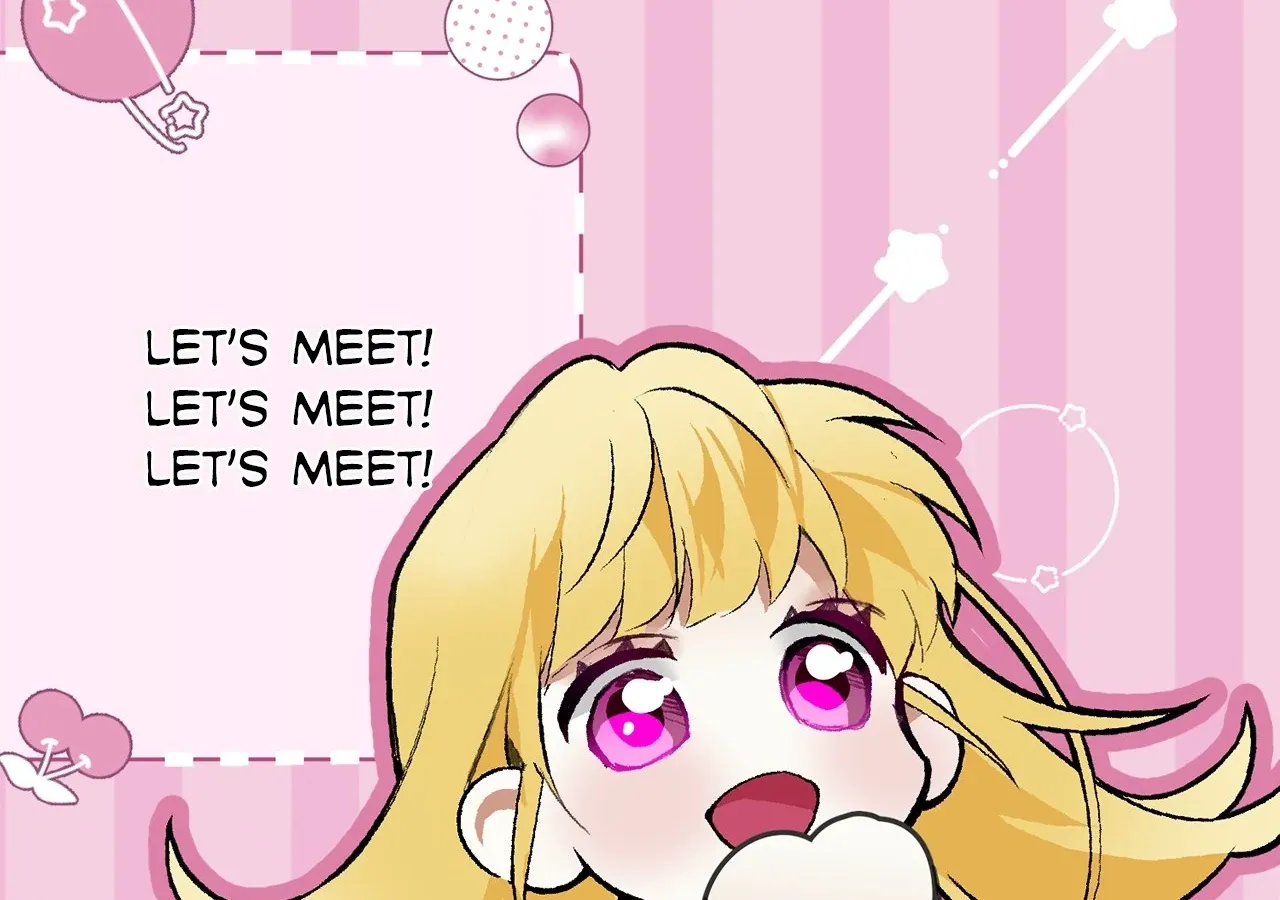 Looking for My One-Night Villainess Chapter 24 page 39 - 
