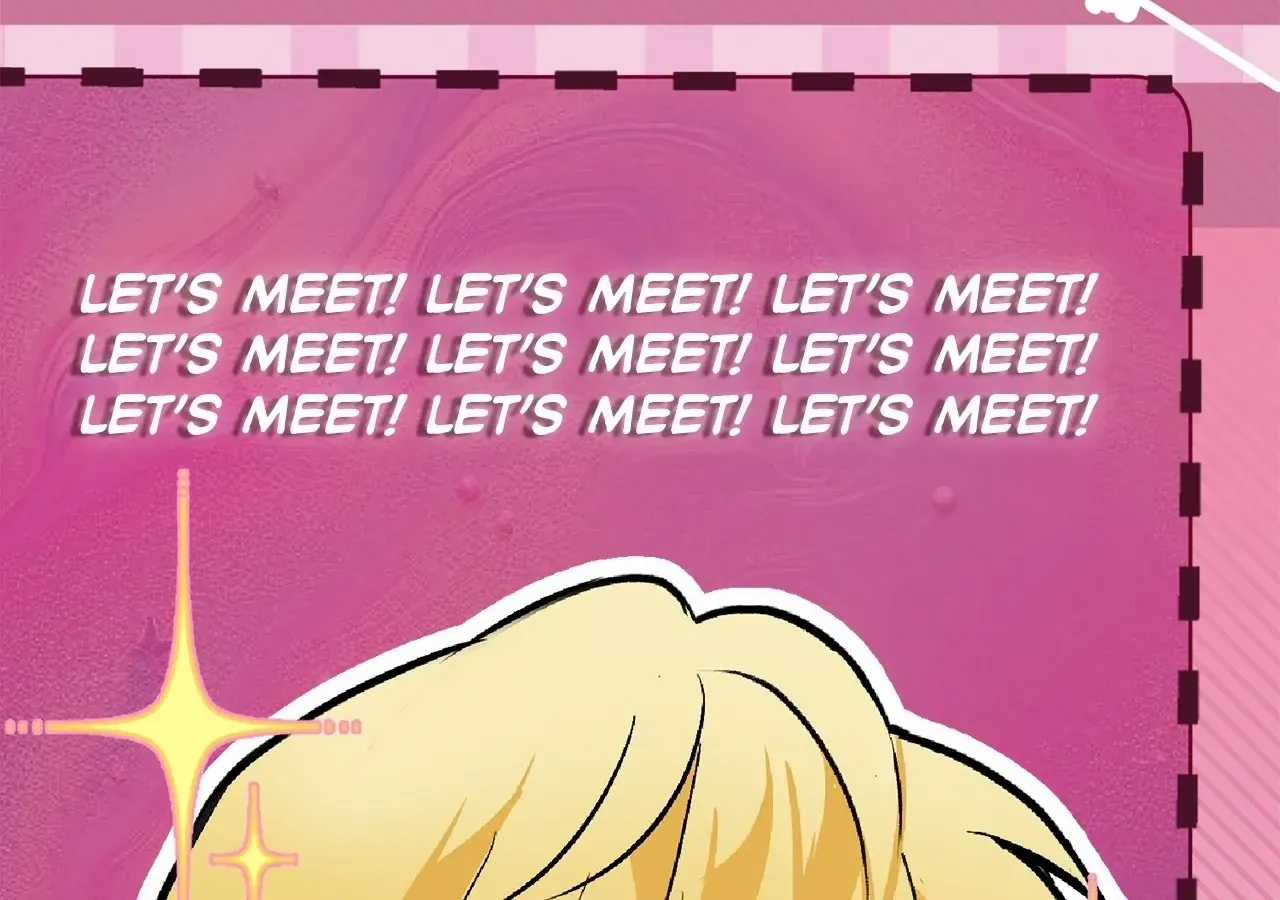 Looking for My One-Night Villainess Chapter 24 page 41 - 