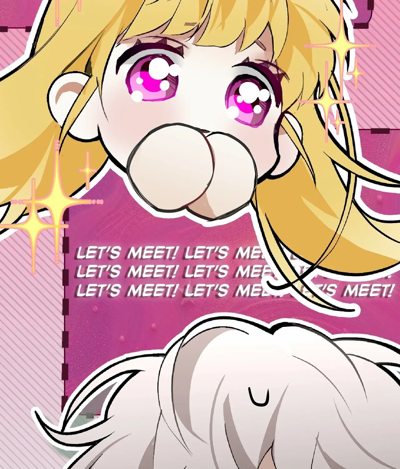Looking for My One-Night Villainess Chapter 24 page 42 - 