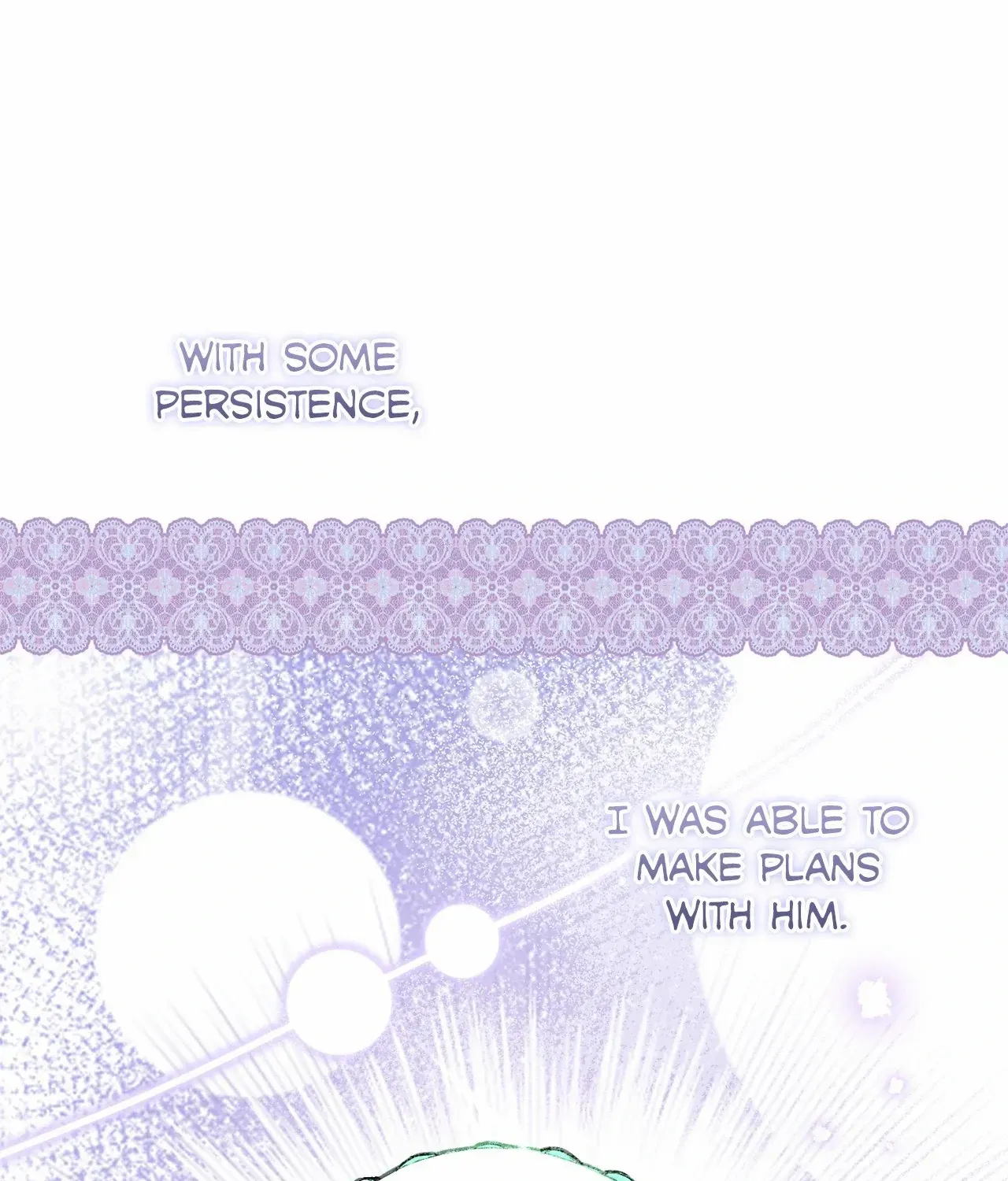 Looking for My One-Night Villainess Chapter 24 page 45 - 
