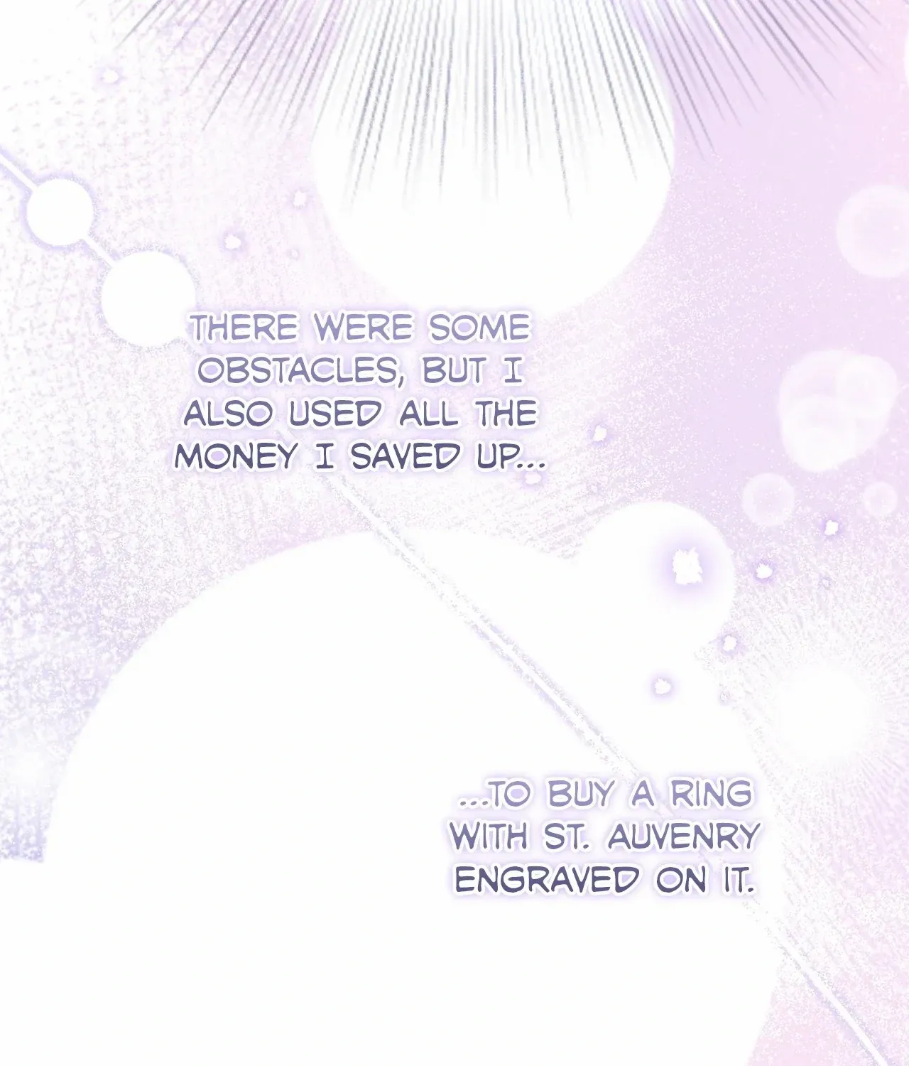 Looking for My One-Night Villainess Chapter 24 page 47 - 