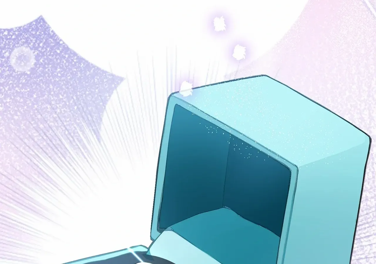 Looking for My One-Night Villainess Chapter 24 page 48 - 