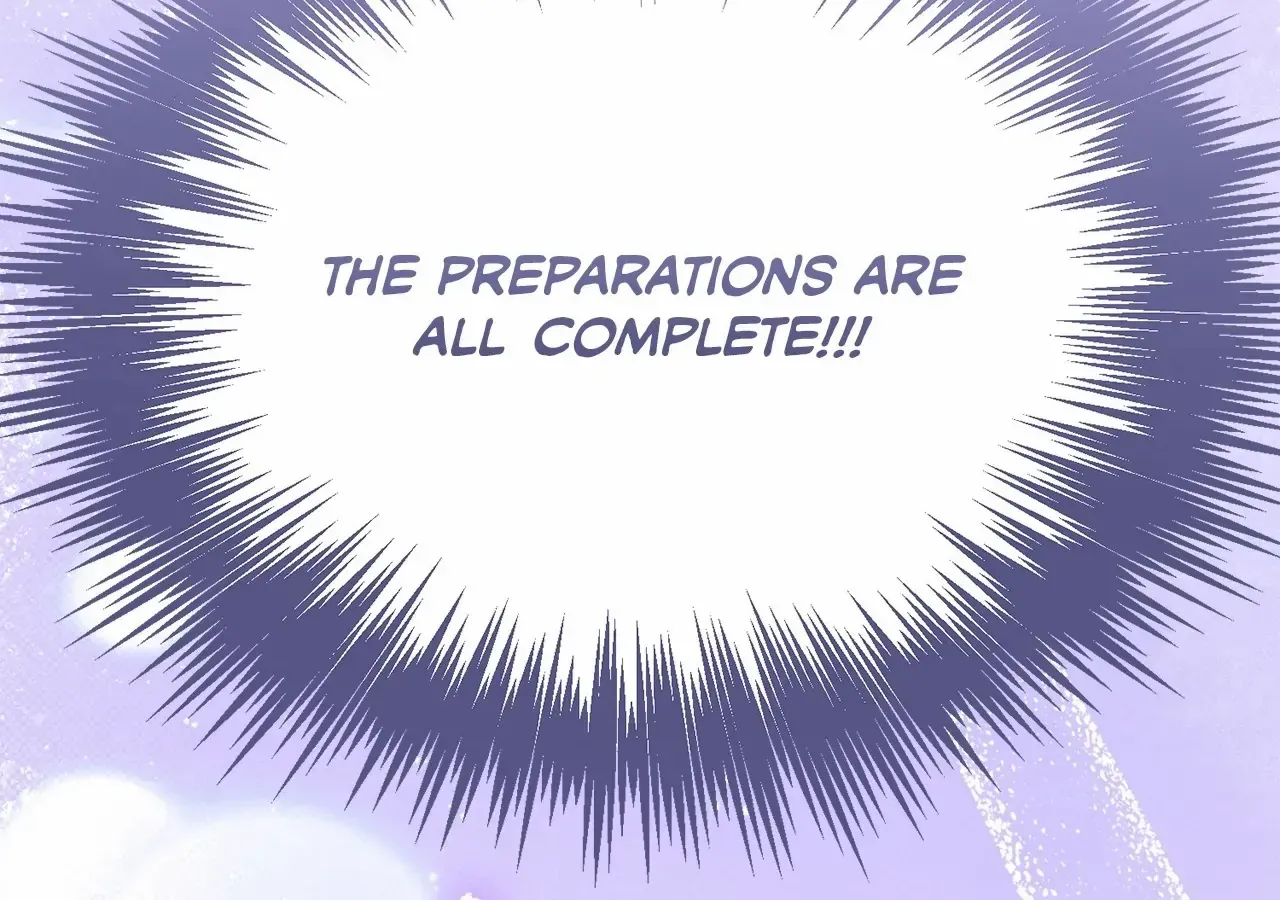 Looking for My One-Night Villainess Chapter 24 page 50 - 