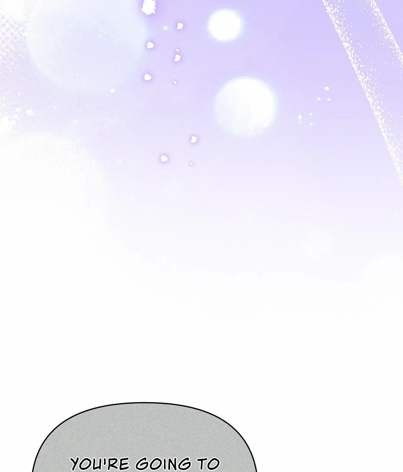 Looking for My One-Night Villainess Chapter 24 page 51 - 