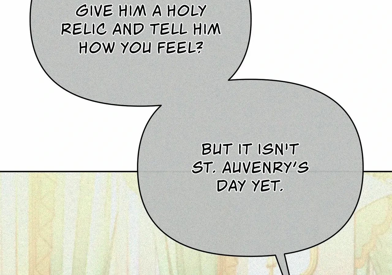 Looking for My One-Night Villainess Chapter 24 page 52 - 