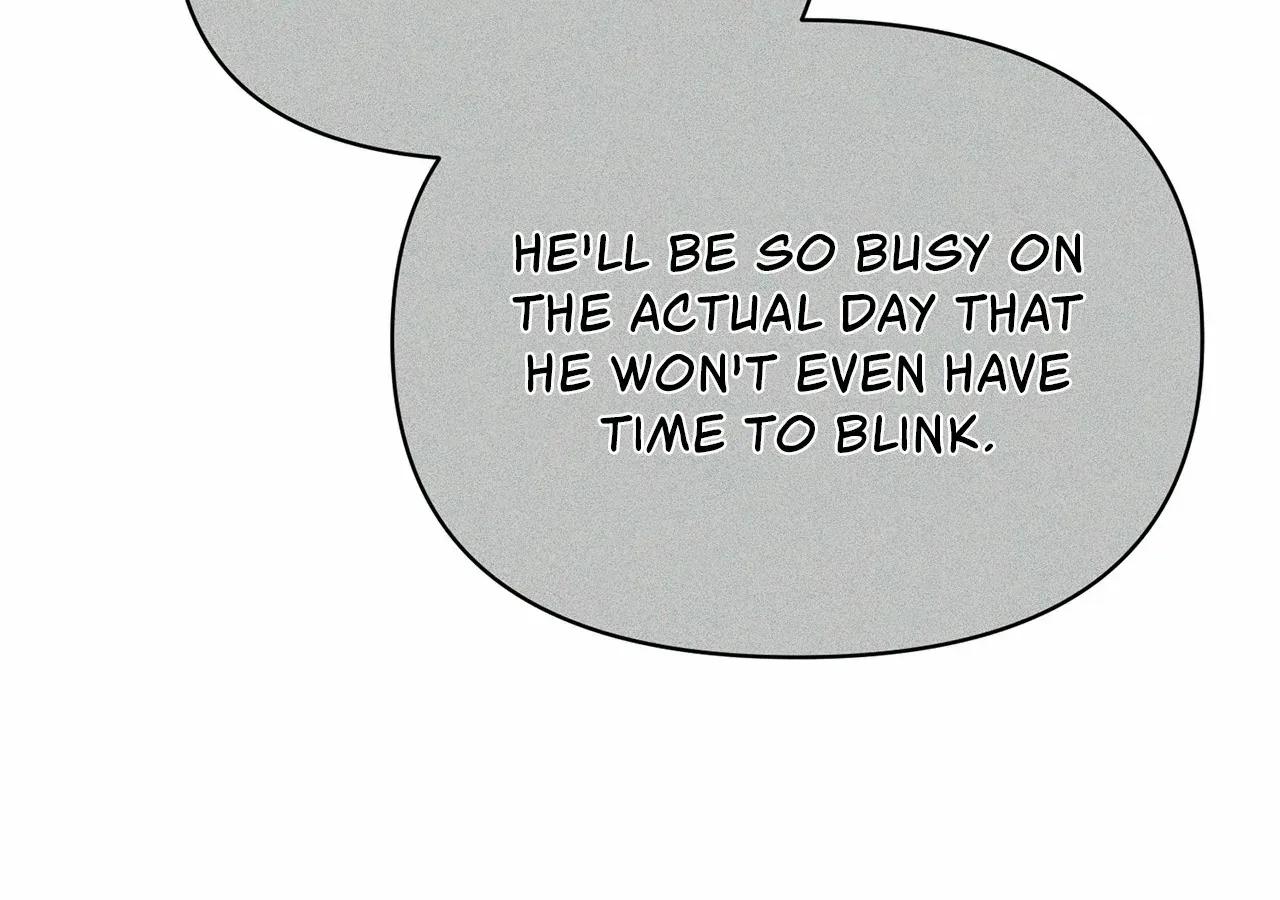 Looking for My One-Night Villainess Chapter 24 page 54 - 