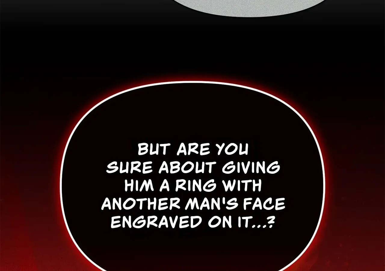 Looking for My One-Night Villainess Chapter 24 page 56 - 