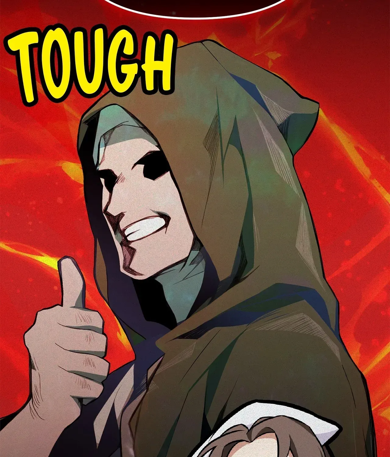Looking for My One-Night Villainess Chapter 24 page 57 - 