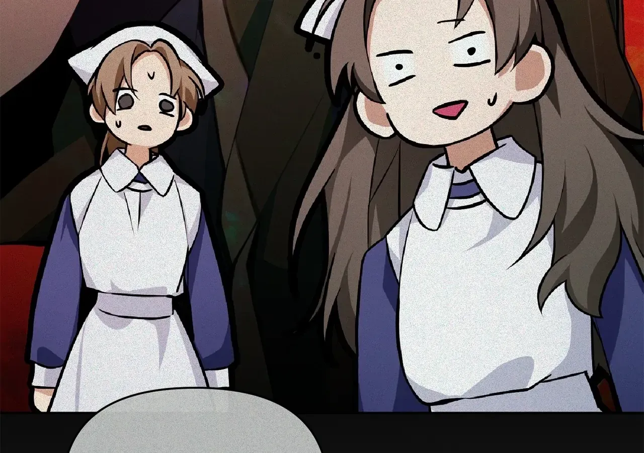 Looking for My One-Night Villainess Chapter 24 page 58 - 