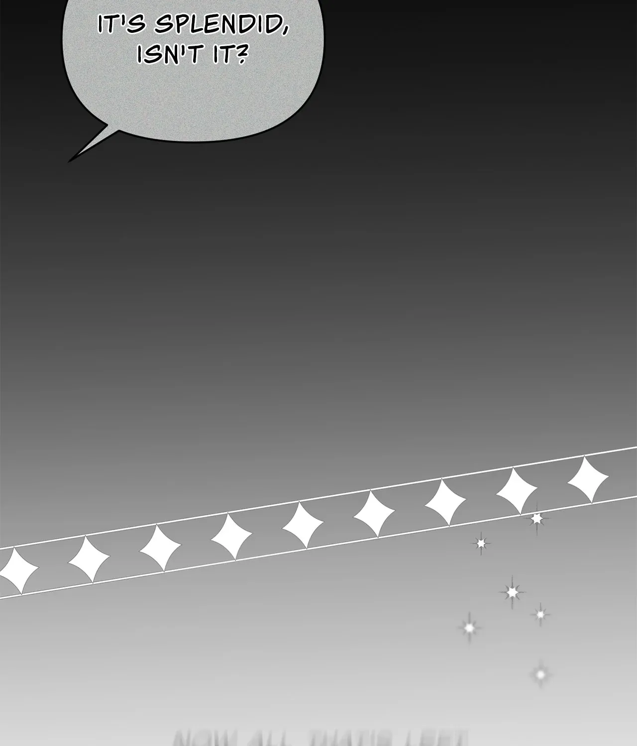 Looking for My One-Night Villainess Chapter 24 page 59 - 