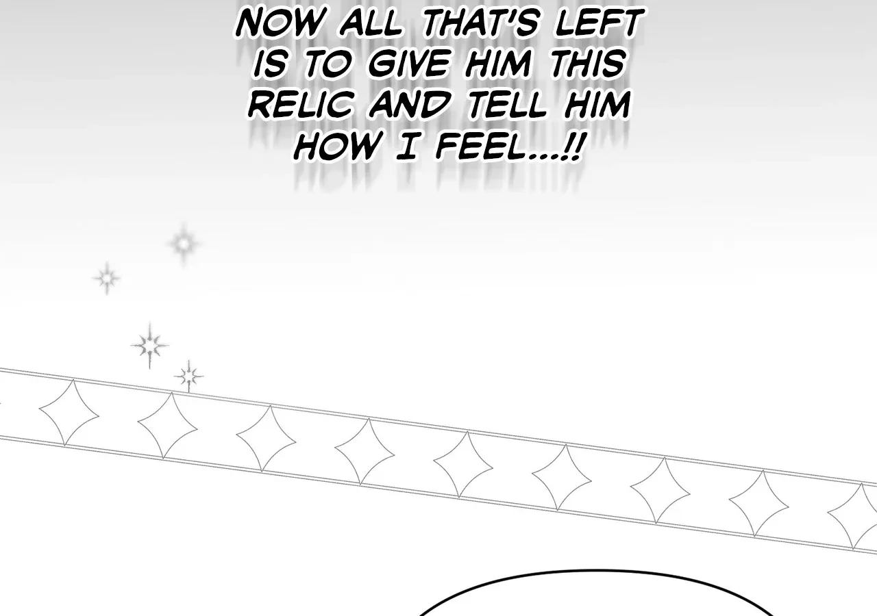 Looking for My One-Night Villainess Chapter 24 page 60 - 