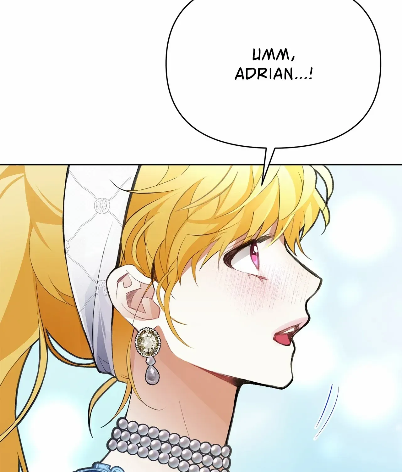 Looking for My One-Night Villainess Chapter 24 page 61 - 