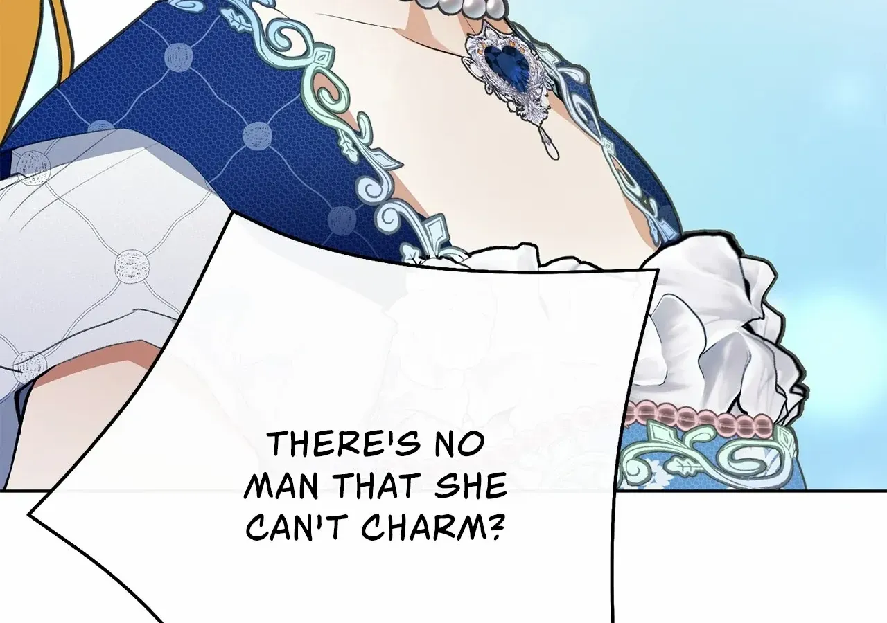 Looking for My One-Night Villainess Chapter 24 page 62 - 