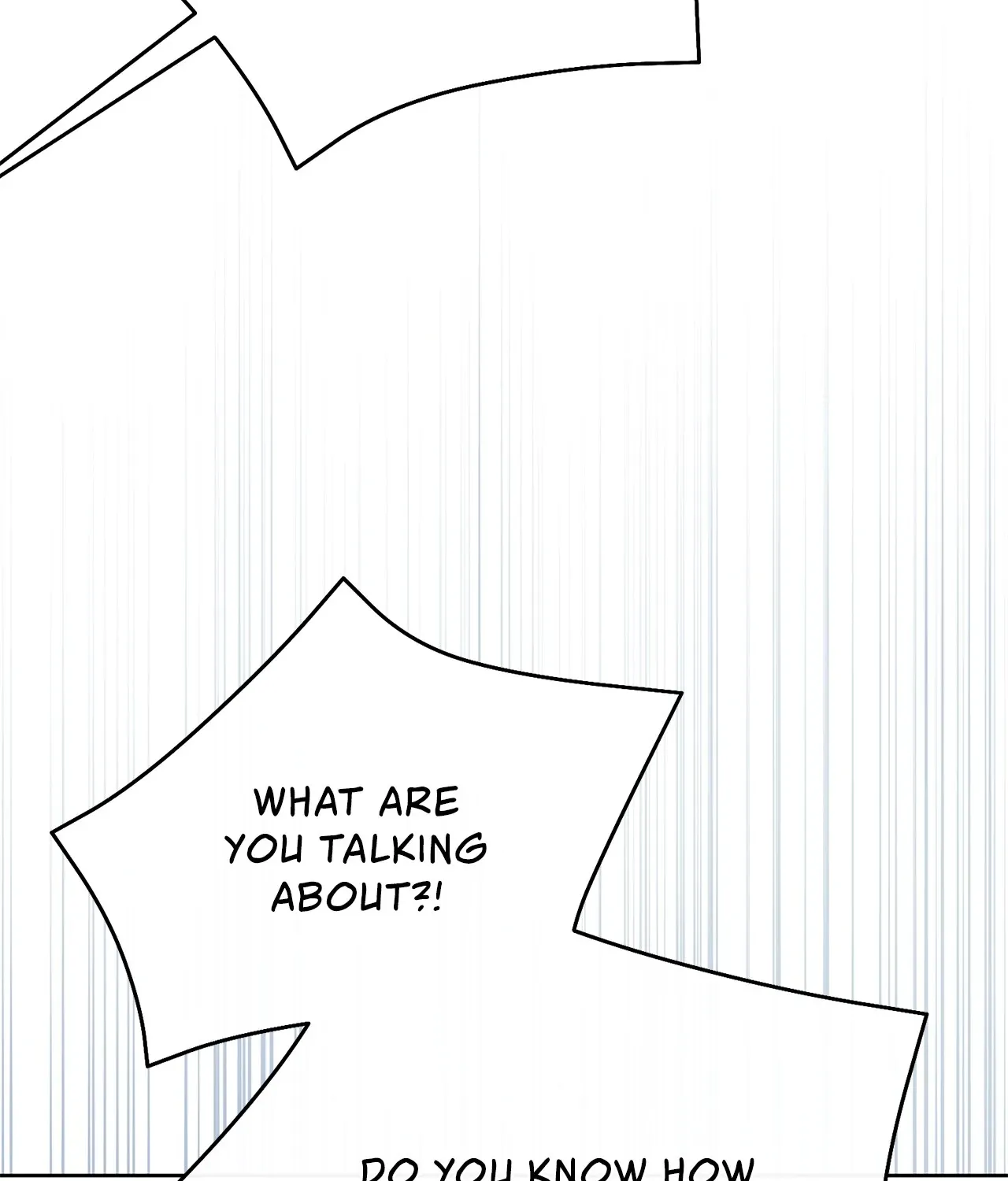 Looking for My One-Night Villainess Chapter 24 page 63 - 