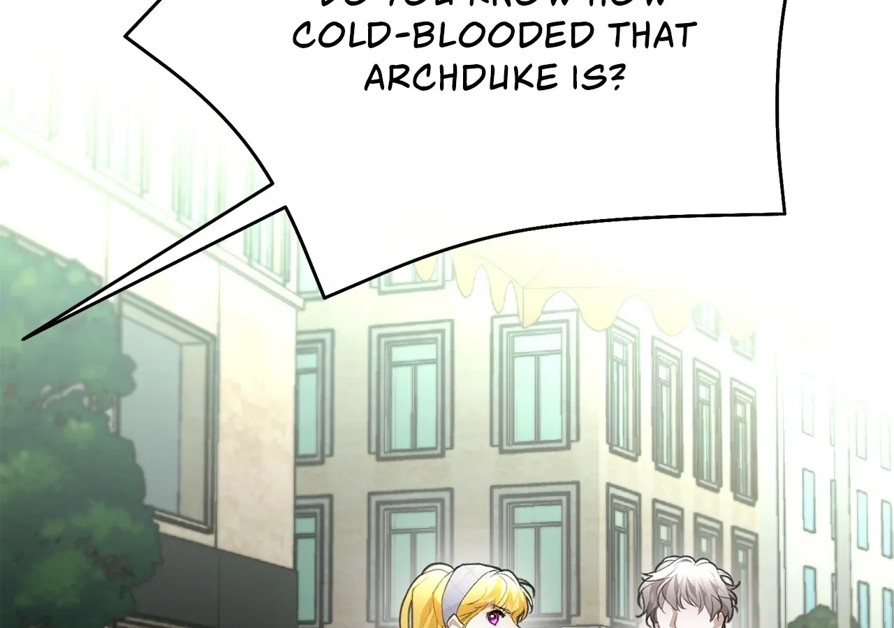 Looking for My One-Night Villainess Chapter 24 page 64 - 