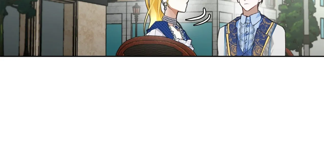 Looking for My One-Night Villainess Chapter 24 page 65 - 
