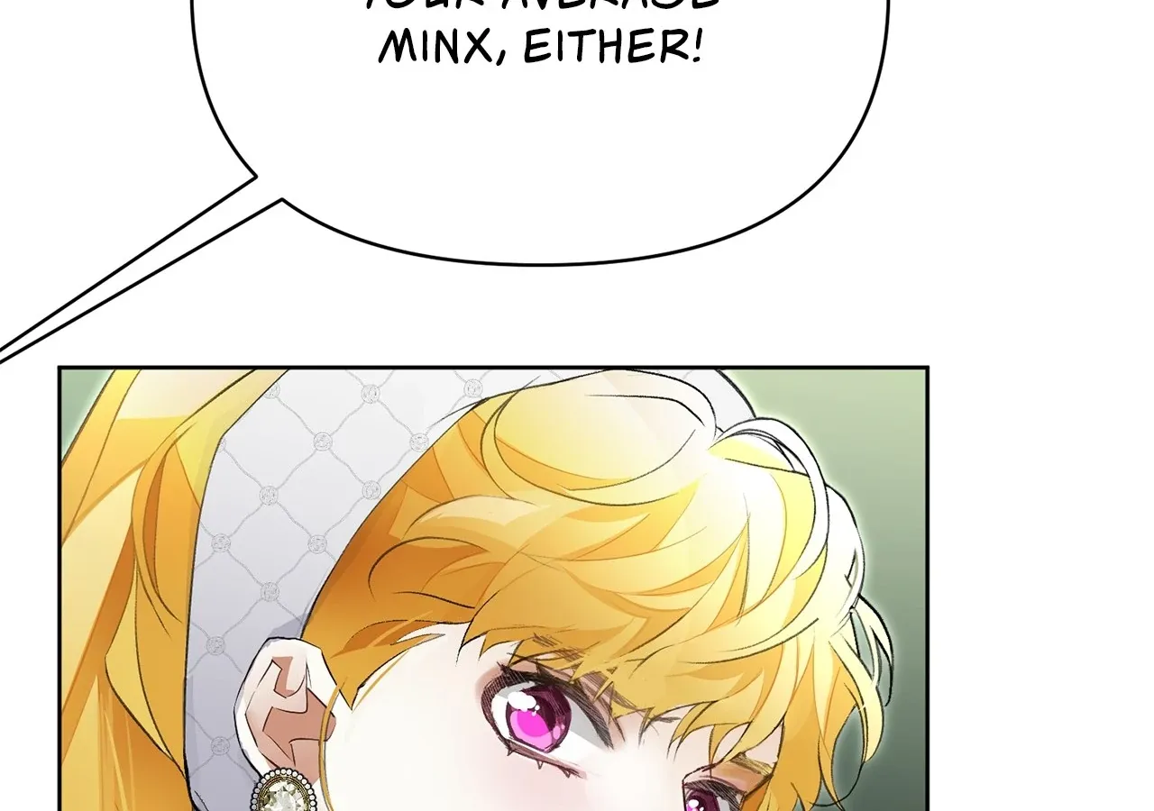 Looking for My One-Night Villainess Chapter 24 page 67 - 