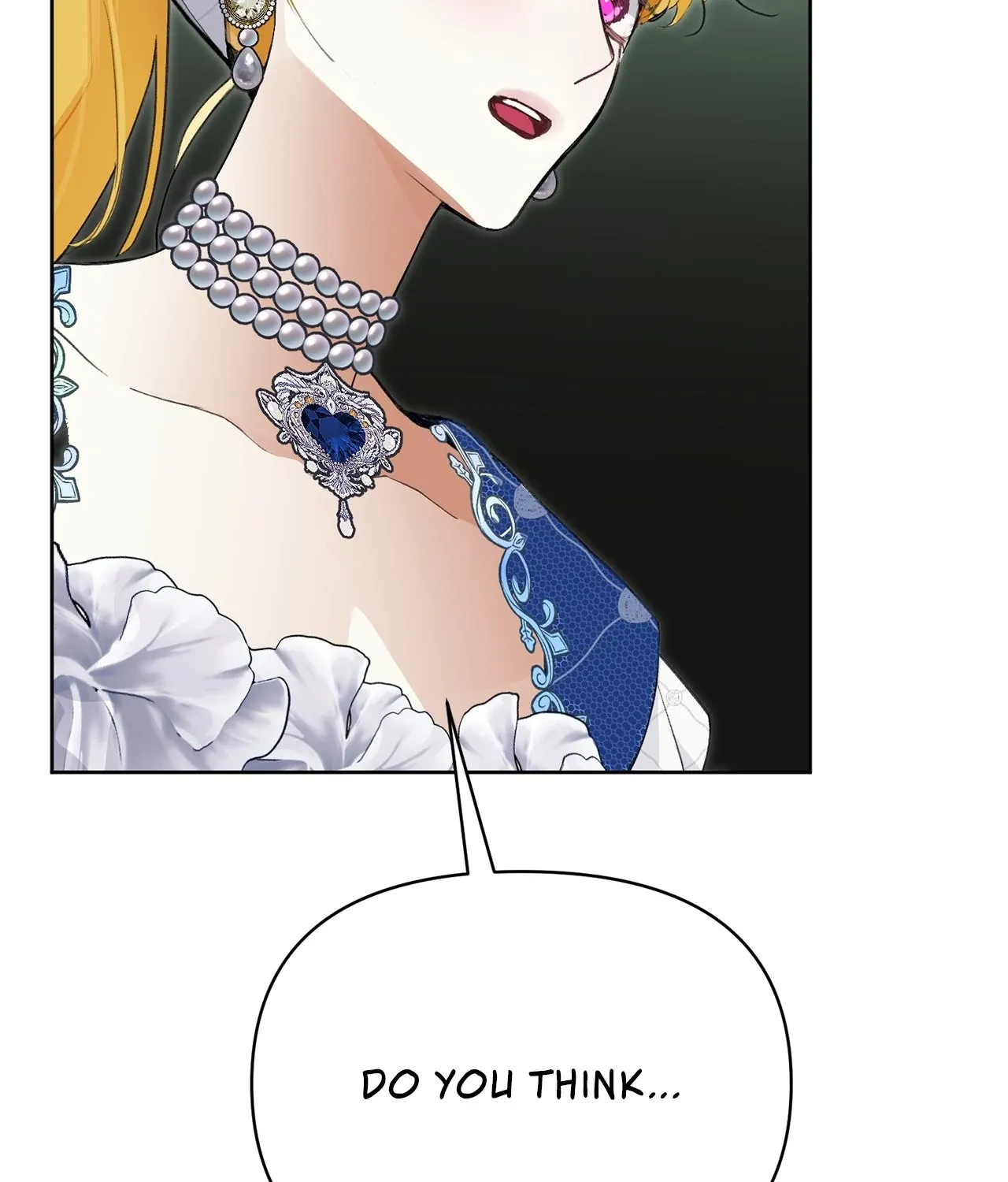 Looking for My One-Night Villainess Chapter 24 page 68 - 