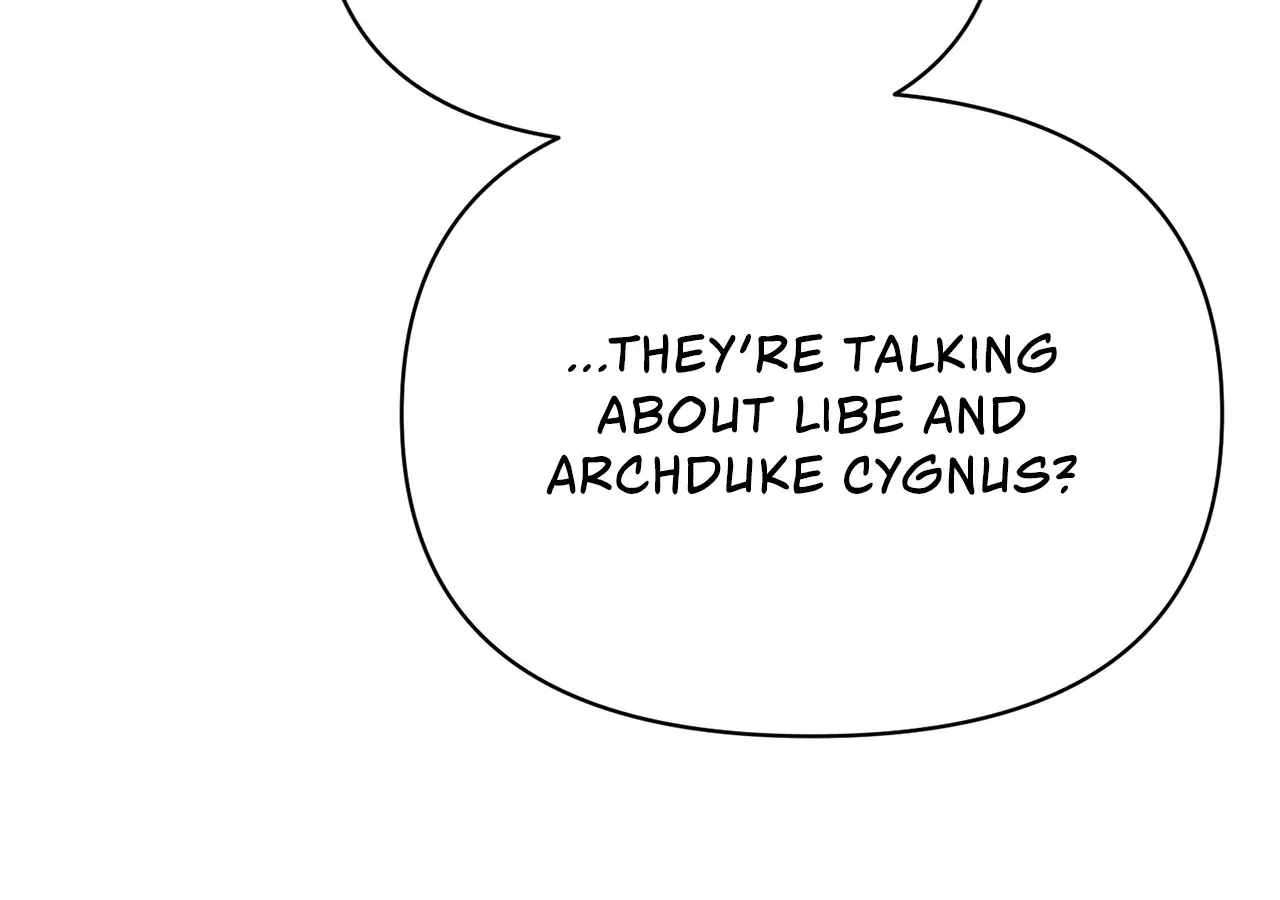 Looking for My One-Night Villainess Chapter 24 page 69 - 