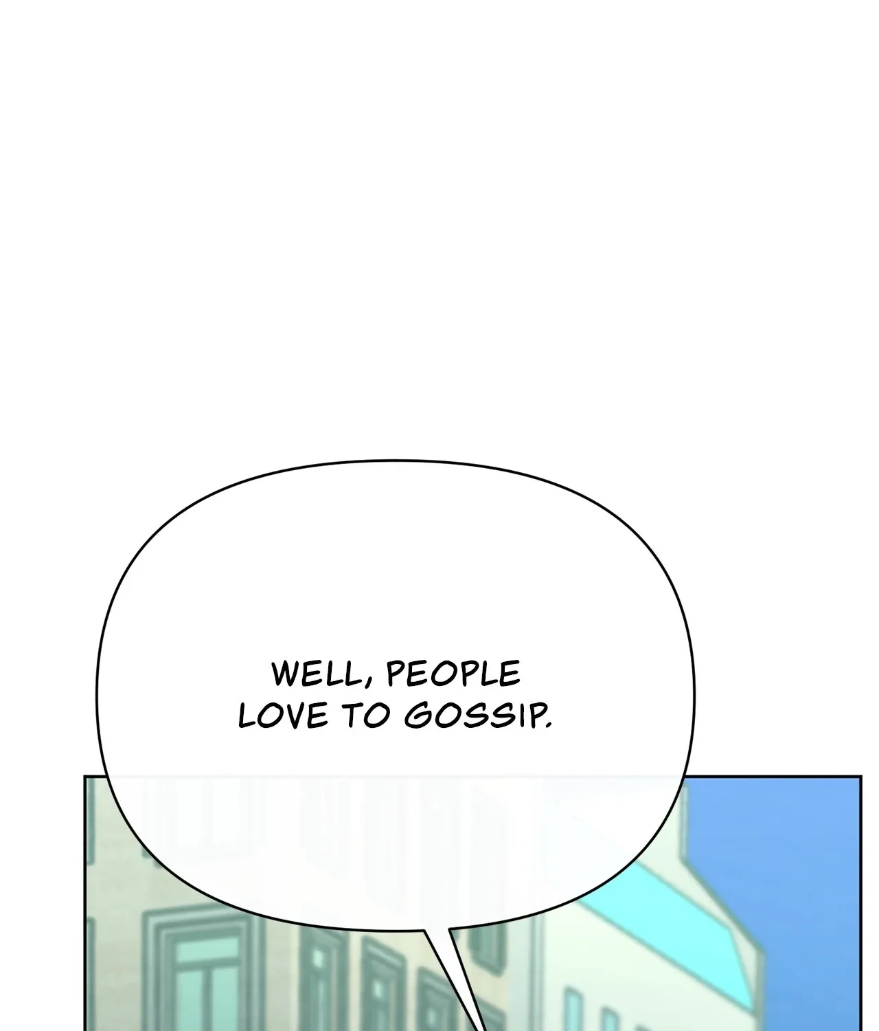 Looking for My One-Night Villainess Chapter 24 page 70 - 