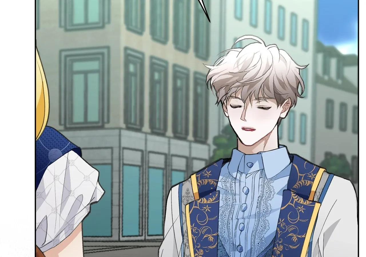 Looking for My One-Night Villainess Chapter 24 page 71 - 