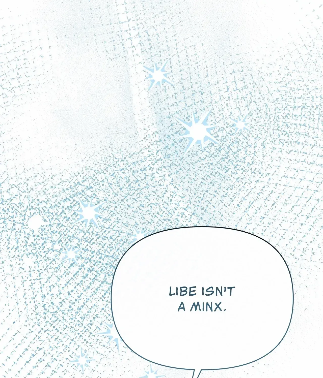 Looking for My One-Night Villainess Chapter 24 page 74 - 