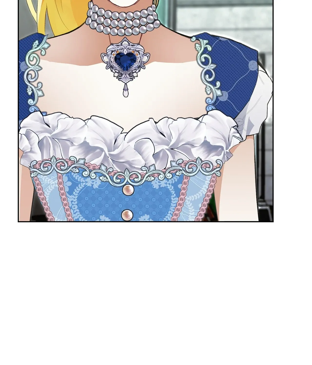 Looking for My One-Night Villainess Chapter 24 page 76 - 