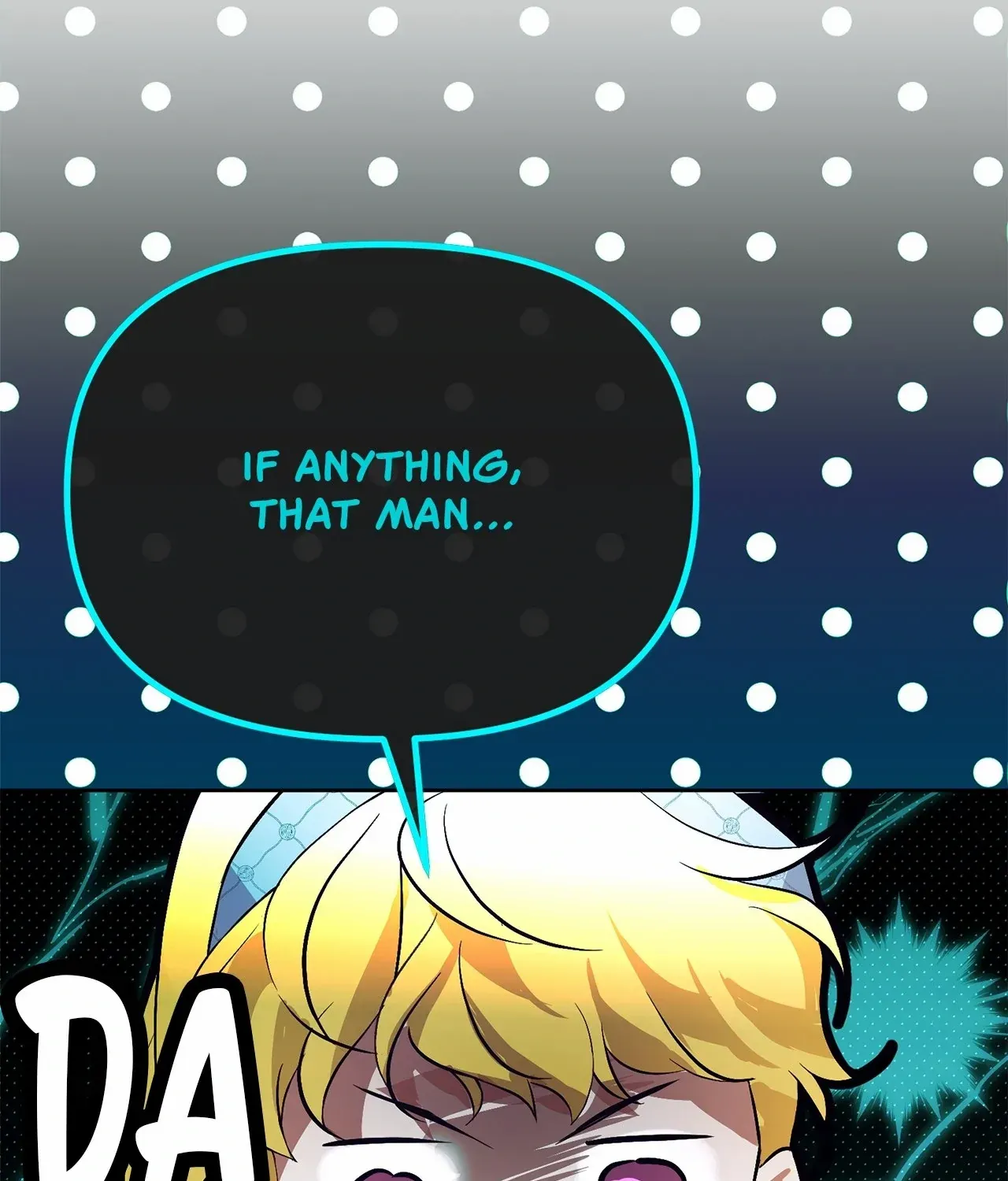 Looking for My One-Night Villainess Chapter 24 page 78 - 