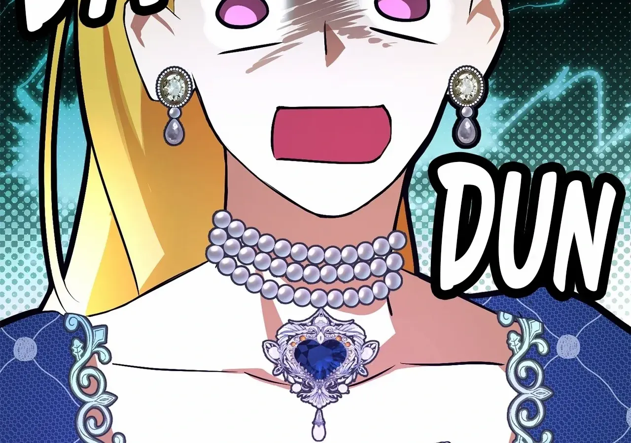 Looking for My One-Night Villainess Chapter 24 page 79 - 