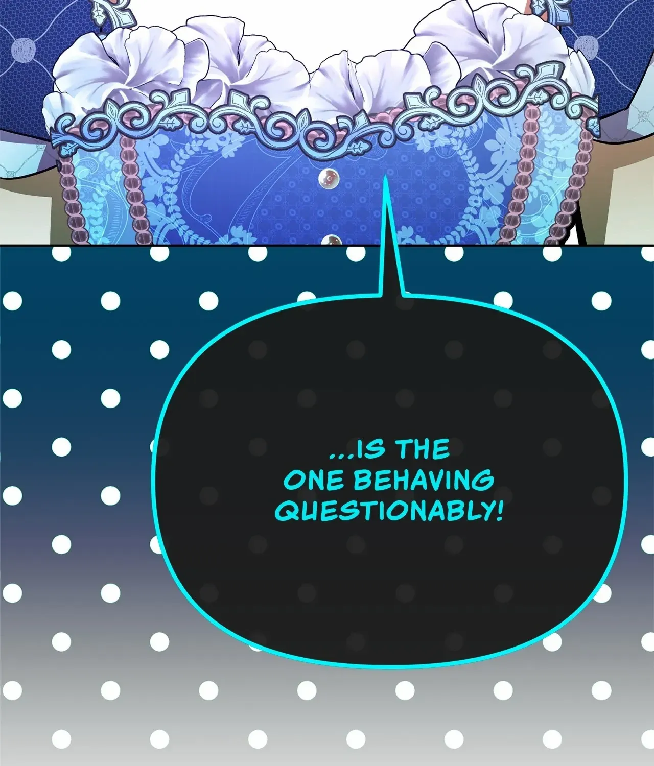 Looking for My One-Night Villainess Chapter 24 page 80 - 