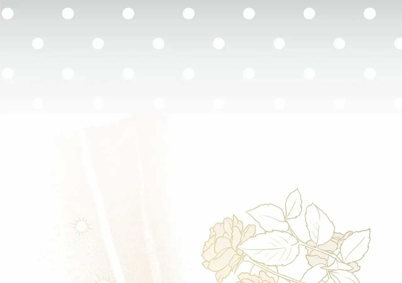 Looking for My One-Night Villainess Chapter 24 page 81 - 