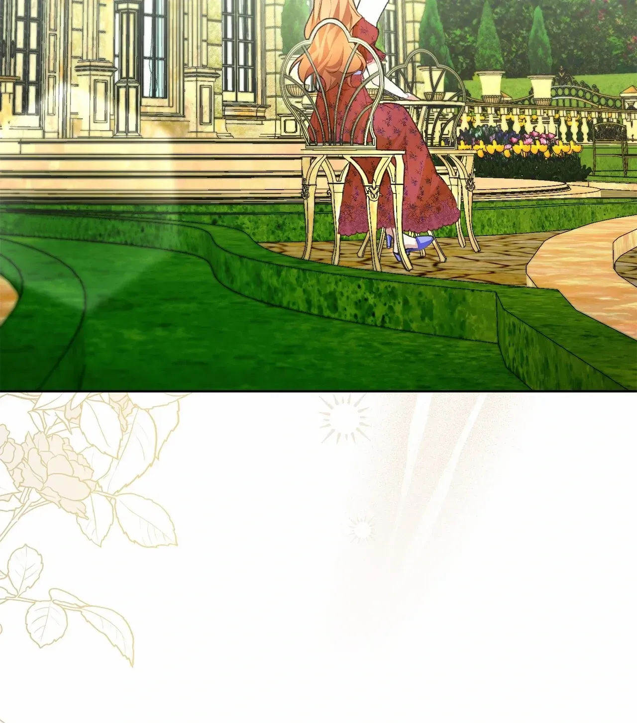 Looking for My One-Night Villainess Chapter 24 page 84 - 