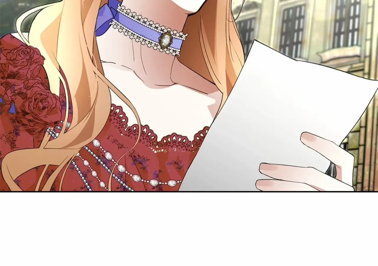 Looking for My One-Night Villainess Chapter 24 page 86 - 