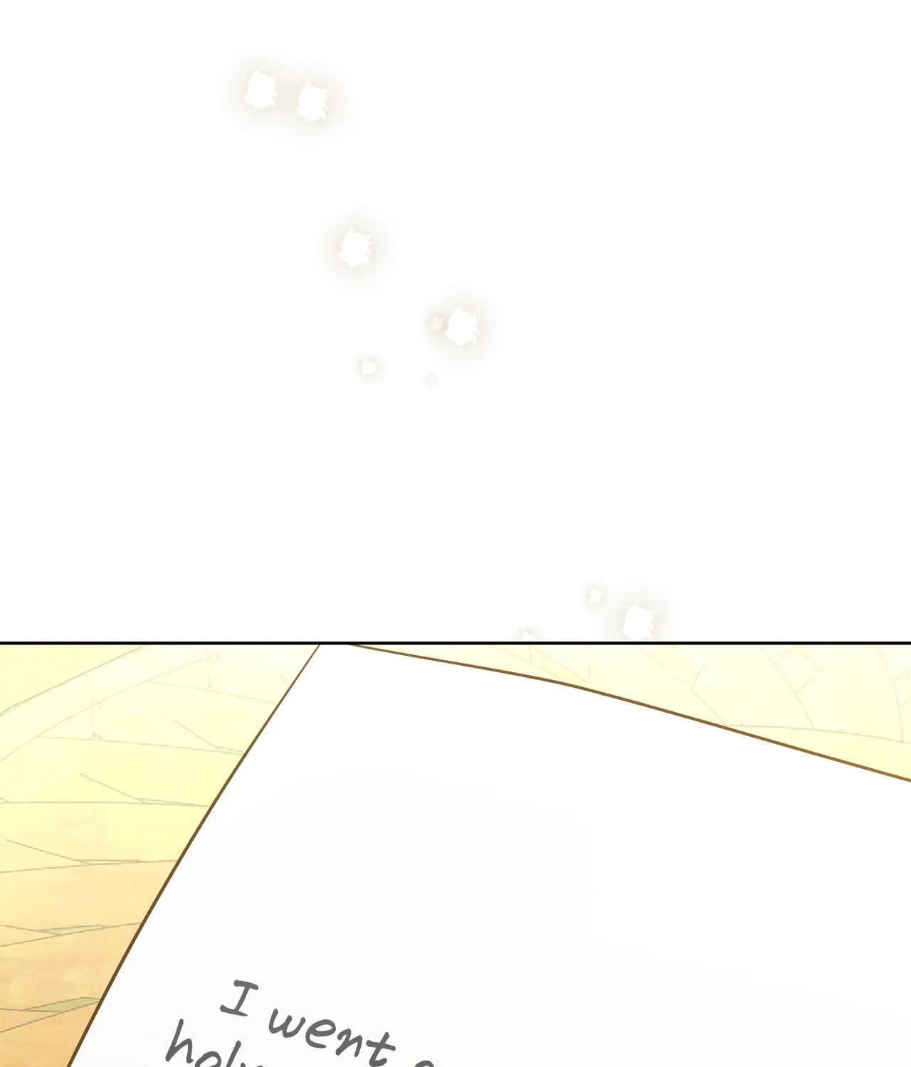 Looking for My One-Night Villainess Chapter 24 page 87 - 