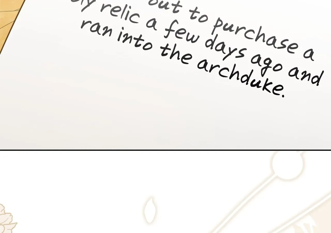 Looking for My One-Night Villainess Chapter 24 page 88 - 